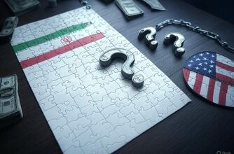 ما هم به‌جای آمریکا باید بگوییم سرزمین اولیهٔ سرخ‌پوست‌ها!