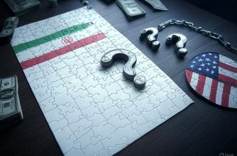 ما هم به‌جای آمریکا باید بگوییم سرزمین اولیهٔ سرخ‌پوست‌ها!