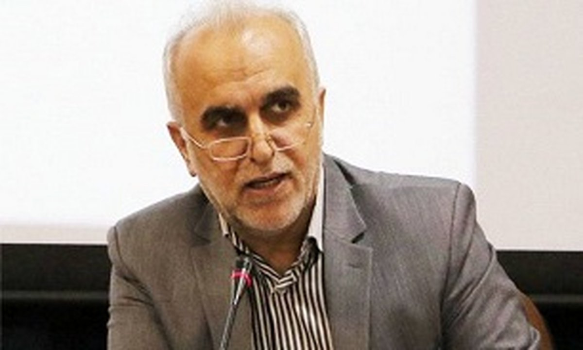 وزیر اقتصاد و دارایی: بخش خصوصی ارز مورد نیاز واردات کالاهای اساسی را تامین کرد