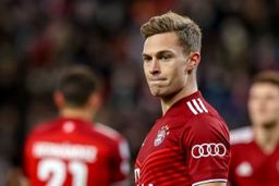 واکنش ستاره های بایرن به توقف برابر سالزبورگ