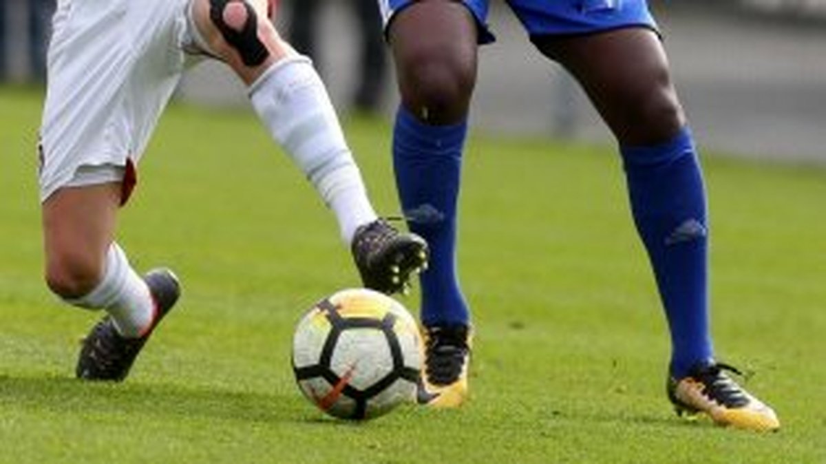 هیئترئیسه با سقوط سه تیم مخالف است