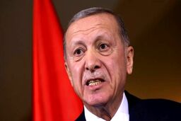 جسارت اردوغان به خاک ایران؛تبریز مال ماست