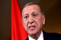 جسارت اردوغان به خاک ایران؛تبریز مال ماست