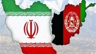 کنسولگری‌های ایران در بلخ و مزارشریف تعطیل شدند؟