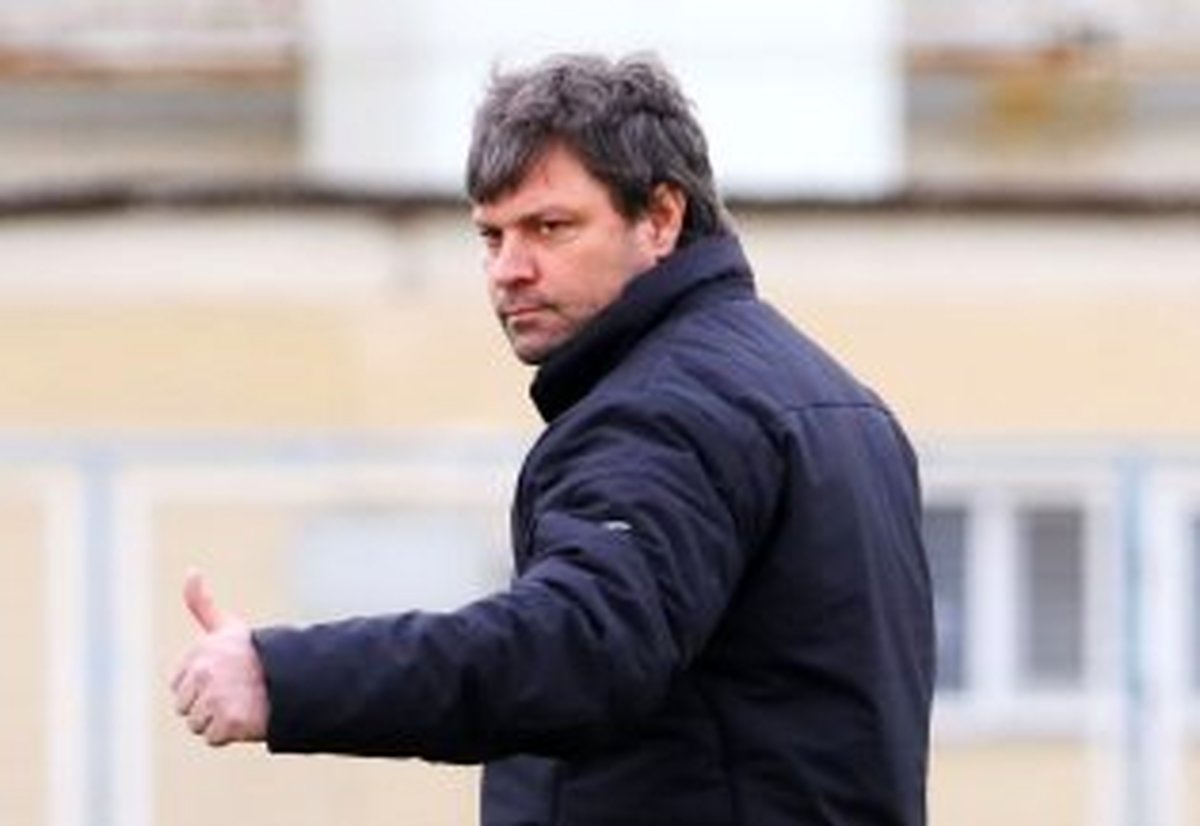 تراکتور – ساغلام؛ پروژهای برای لیگ بیست و دوم!