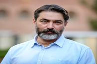 عکس شوکه کننده از پارسا پیروزفر همه رو مات کرد | عکس جدید پارسا پیروزفر جگر همه رو سوزوند