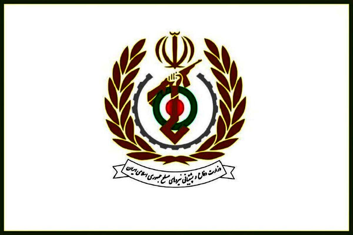 تبدیل ایران به قطب اقتدار دفاعی و بازدارندگی در منطقه