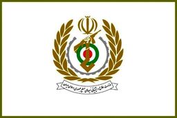 تبدیل ایران به قطب اقتدار دفاعی و بازدارندگی در منطقه