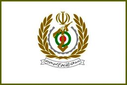 تبدیل ایران به قطب اقتدار دفاعی و بازدارندگی در منطقه