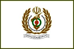 تبدیل ایران به قطب اقتدار دفاعی و بازدارندگی در منطقه