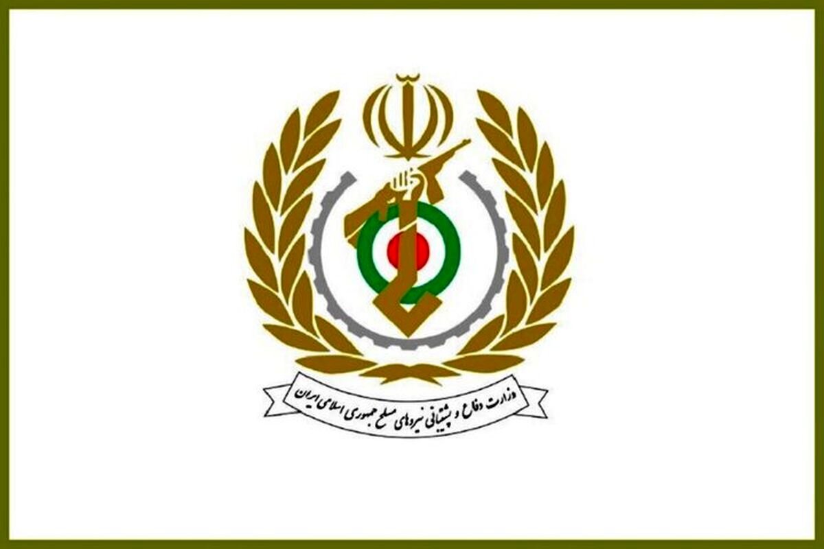 تبدیل ایران به قطب اقتدار دفاعی و بازدارندگی در منطقه