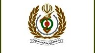 تبدیل ایران به قطب اقتدار دفاعی و بازدارندگی در منطقه