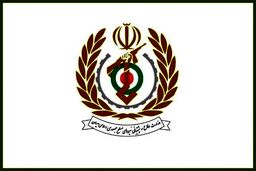 تبدیل ایران به قطب اقتدار دفاعی و بازدارندگی در منطقه