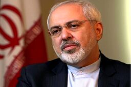 ظریف: اگر به چهار سال قبل برگردیم باز هم برجام را امضا می‌کنم