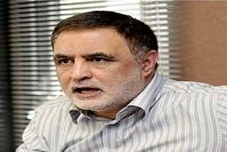 ایمانی: فشارهای اقتصادی حاصل برجام روحانی است