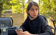 تغییر چهره باورنکردنی زن جدید شهاب حسینی همه رو میخکوب کرد | زن شهاب حسینی هم خودشو فرستاد زیر تیغ جراحی