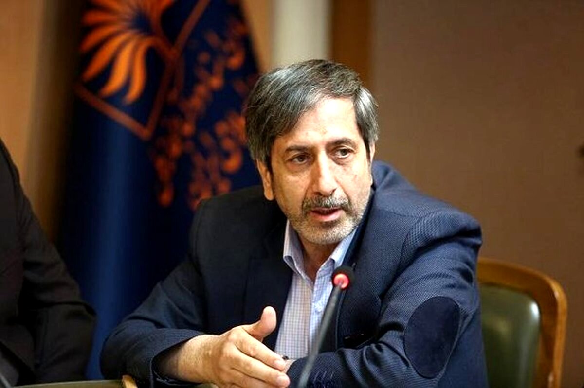 انتقاد یک اصلاح‌طلب از شرط گذاشتن برای نامزدی در انتخابات