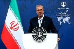 نشست خبری سخنگوی دولت؛ ربیعی نوید ارزانی قیمت مرغ را داد