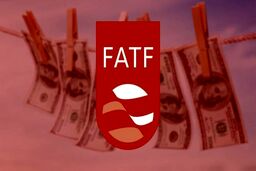 دیاکو حسینی: برای تصویب FATF به اراده سیاسی نیاز داریم