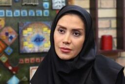 استقلال و پرسپولیس در این لیگ شرکت نمی‌کنند