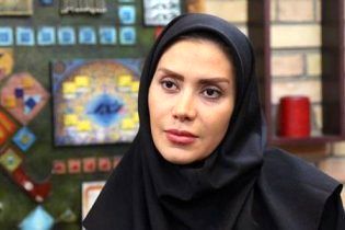 استقلال و پرسپولیس در این لیگ شرکت نمی‌کنند