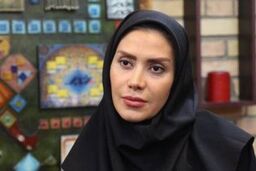 استقلال و پرسپولیس در این لیگ شرکت نمی‌کنند