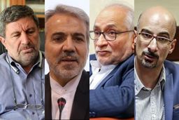 ائتلاف اصلاح‌طلبان با اعتدالی‌ها قطعی است؟