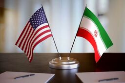 آکسیوس:مذاکرات،غیر مستقیم آغاز و با تعامل مستقیم می شود