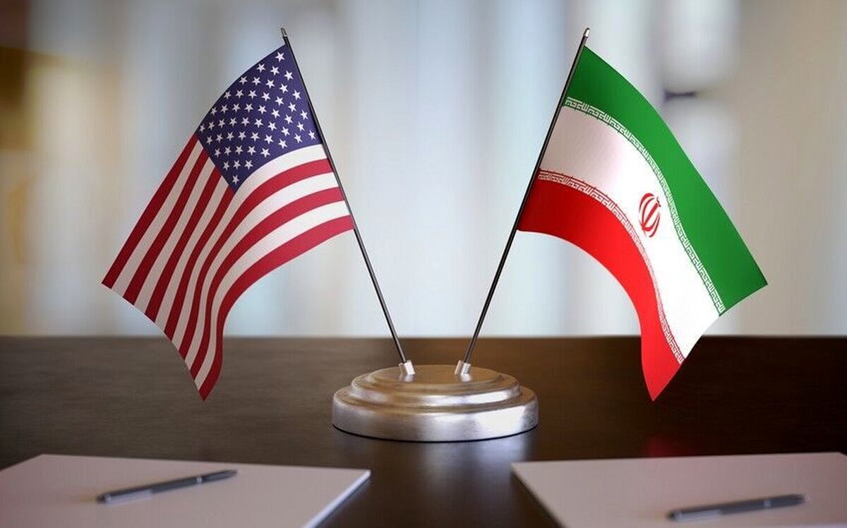 آکسیوس:مذاکرات،غیر مستقیم آغاز و با تعامل مستقیم می شود