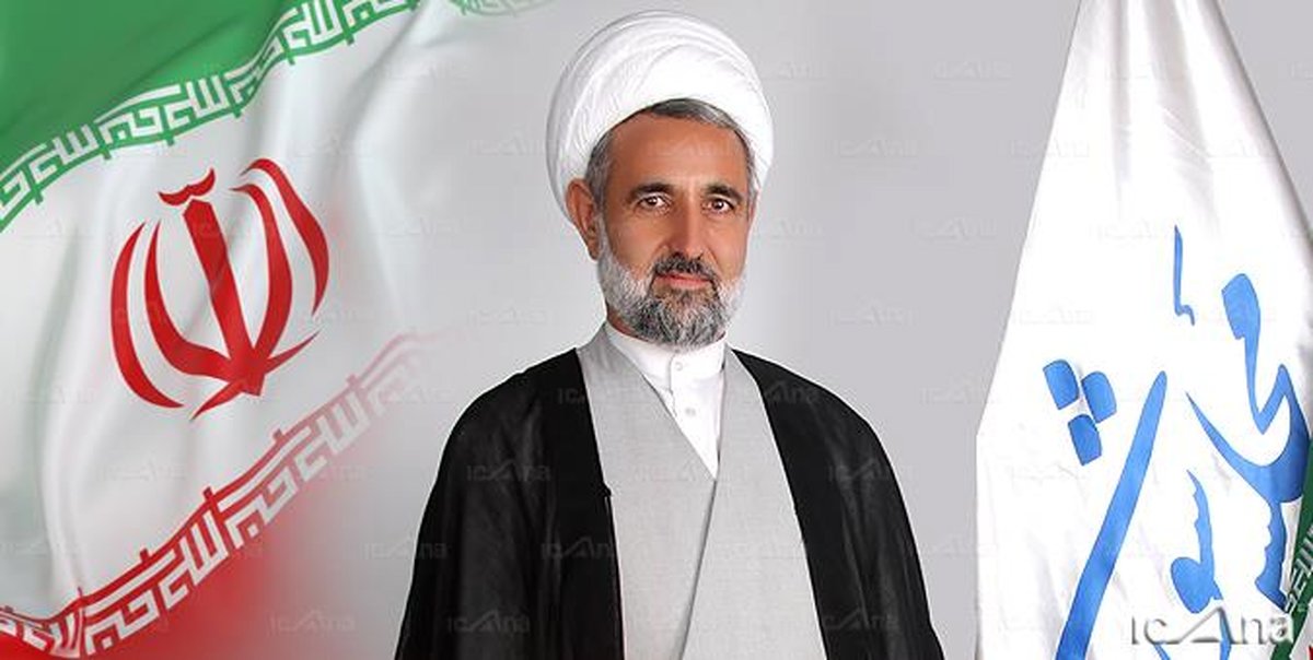 ذوالنوری: هر کسی راجع به بررسی رجل سیاسی اظهارنظر نکند