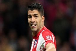 لحظه به لحظه با بازار نقل و انتقالات تابستانی