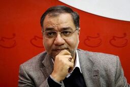 تذکر عضو دفتر رهبری به مدعیان داخلی با کمترین کارنامه