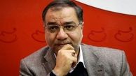 تذکر عضو دفتر رهبری به مدعیان داخلی با کمترین کارنامه