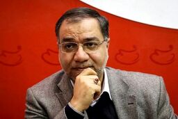 تذکر عضو دفتر رهبری به مدعیان داخلی با کمترین کارنامه