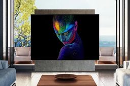 ارزان قیمت ترین تلویزیون های 2022 سامسونگ/قیمت تلویزیون سامسونگ BU8000/قیمت تلویزیون سامسونگ BU8100/قیمت تلویزیون سامسونگ BU8500

