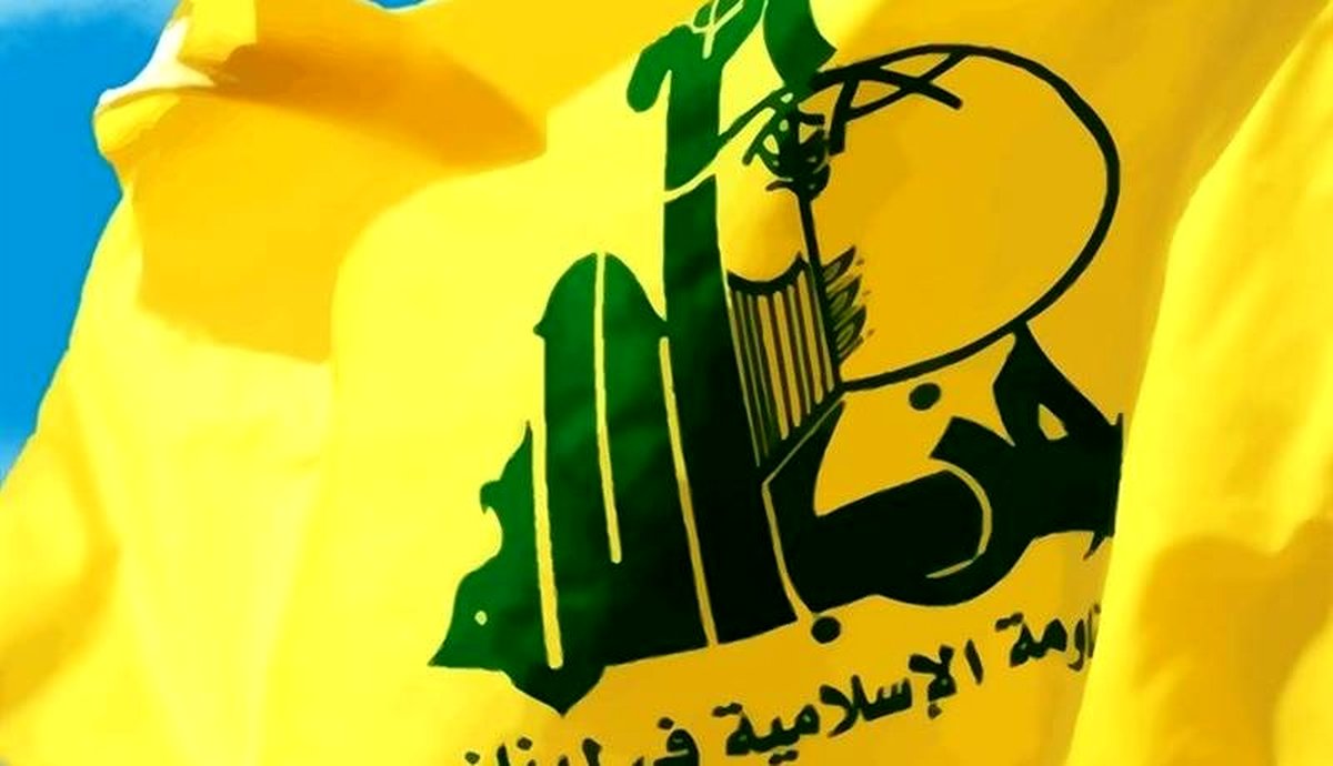حملات جدی مقاومت لبنان به پایگاه نظامی و تجهیزات جاسوسی ارتش اسرائیل