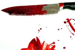 توهم "مرد شیشه‌ای" قتل فجیع پیرمرد بی‌گناه را رقم زد!