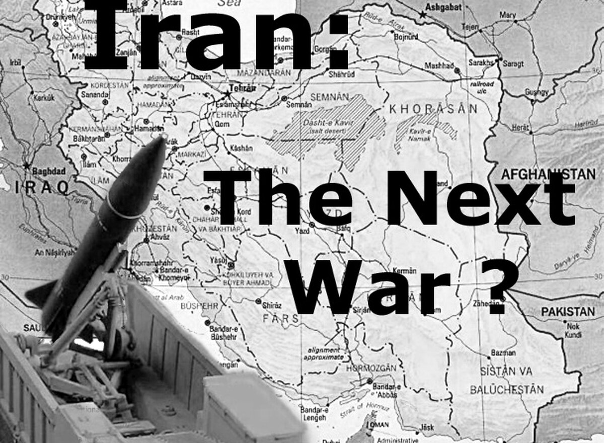 آیا ایران هدف بعدی جنگ در دنیا است؟/ گزارش مهم الجزیره