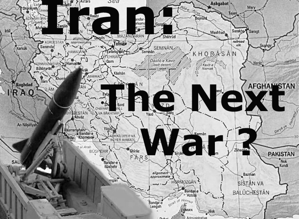 آیا ایران هدف بعدی جنگ در دنیا است؟/ گزارش مهم الجزیره