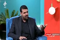 ادعای یک نماینده درباره تحویل کیف پر از سکه مالک هفت‌تپه به رئیس سابق بانک مرکزی