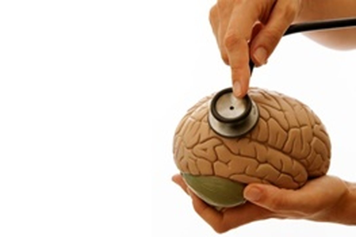 افزایش بیماری روانی مزمن در افراد زیر 15 سال/ زنان بیشتر از مردان دچار این بیماری میشوند