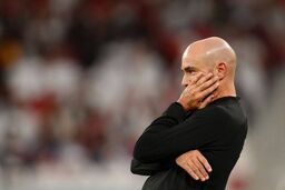 اختصاصی: ایران با سانچز به توافق نرسید