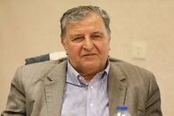 ایران از طریق محور مقاومت پاسخ اسرائیل را می‌دهد/ پای ایران به جنگ مستقیم باز نمی‌شود