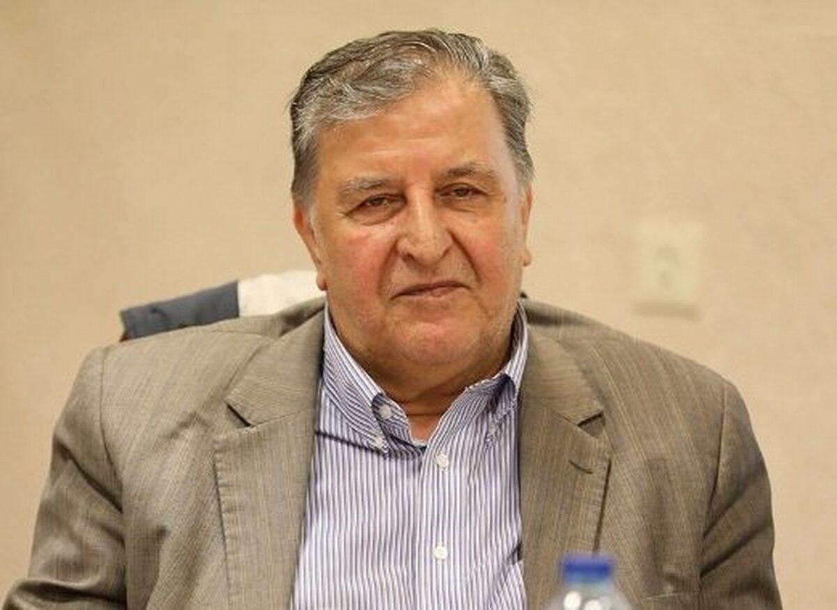ایران از طریق محور مقاومت پاسخ اسرائیل را می‌دهد/ پای ایران به جنگ مستقیم باز نمی‌شود