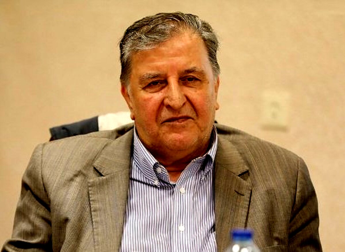 ایران از طریق محور مقاومت پاسخ اسرائیل را می‌دهد/ پای ایران به جنگ مستقیم باز نمی‌شود