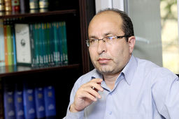 بحران قطر درکما
