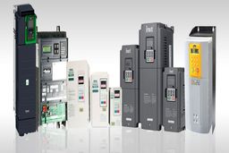 راهنمای جامع انتخاب اینورتر صنعتی: چگونه بهترین اینورتر را برای پروژه خود انتخاب کنیم؟