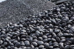 بررسی ذخایر سنگ‌آهن کشور و پتانسیل‌های اکتشاف