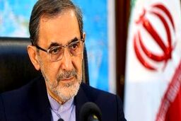 شرط بازگشت آمریکا به برجام از زبان ولایتی