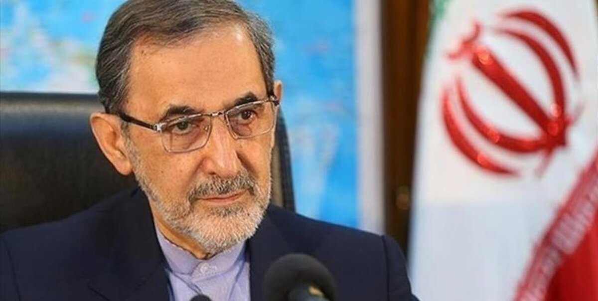 شرط بازگشت آمریکا به برجام از زبان ولایتی